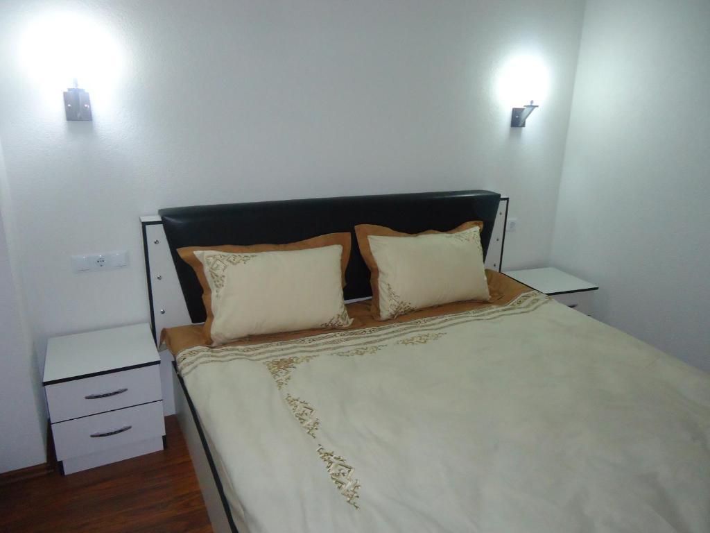 Hotel Albatros Prizren Room photo